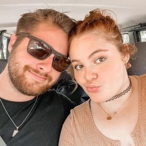 Meet your Posher, Isabella